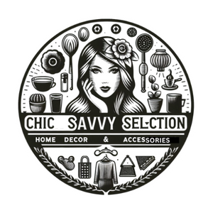 ChicSavvy Selections
